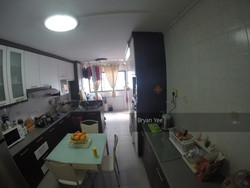 Blk 671 Hougang Avenue 8 (Hougang), HDB 3 Rooms #183625222